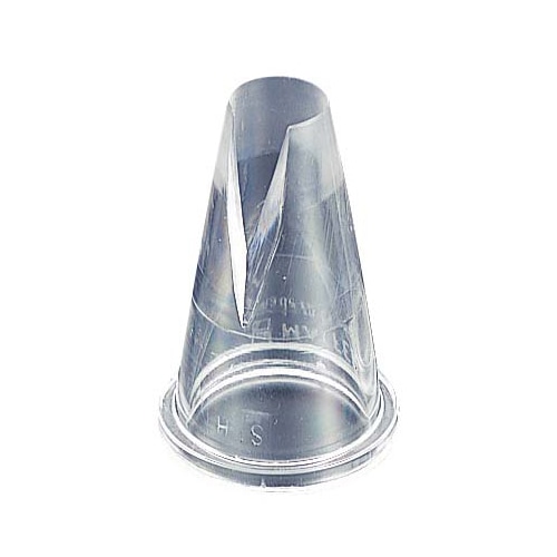 マトファー サントノーレ 口金 80263 1個(ご注文単位1個)【直送品】