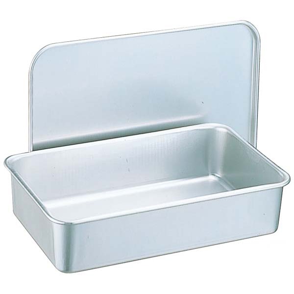 食缶の通販ならシモジマ【公式】