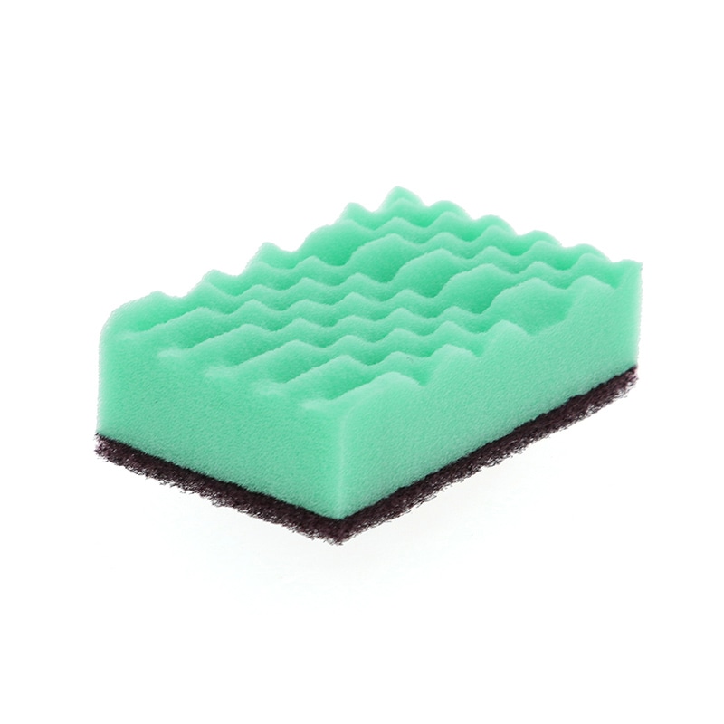 アズマ工業 おそうじ消しゴムS 5個入 OK839 1パック（ご注文単位