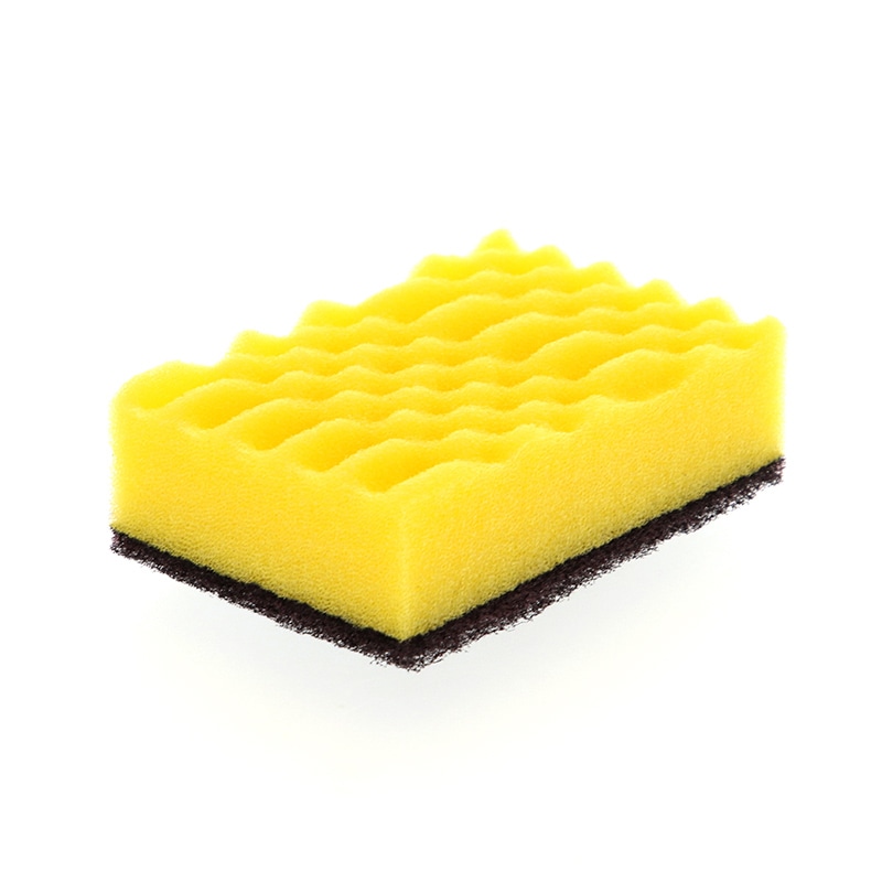 オーエ 新 泡キュットソフト3P PUBOX 1個 004781536 包装用品