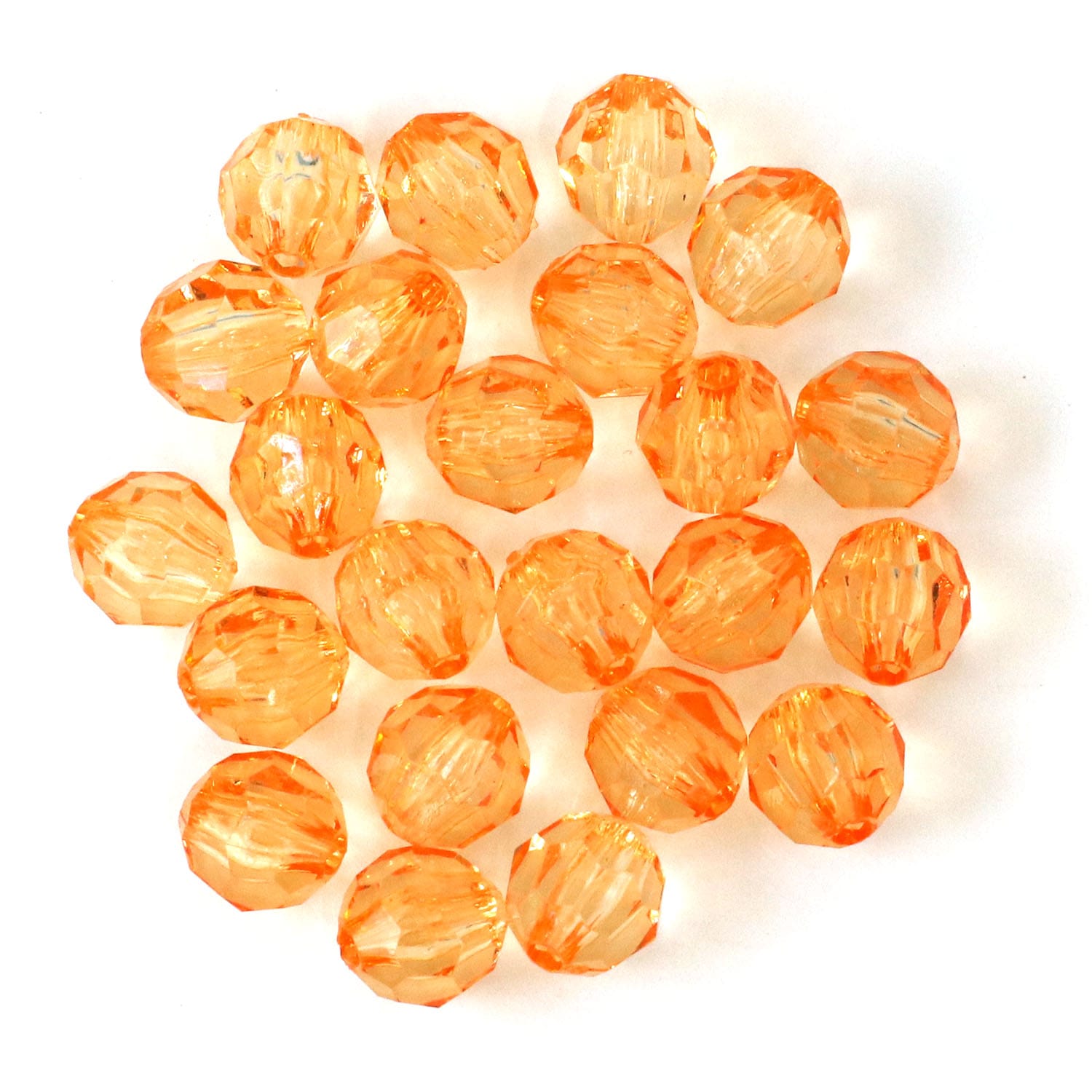 柚子ポン様ビーズ、紙物 ビーズキット 『beads de OHANASHI 赤ずきん DW-5』 TOHO BEADS