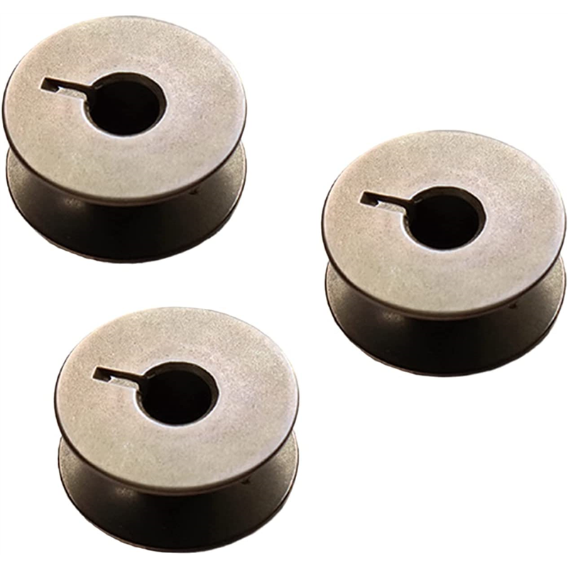 ボビンの通販ならシモジマ【公式】