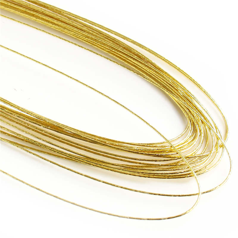 代紋　金張 K18 20面トリプルカット 喜平 55.5g/55cm ゴールド ネックレス | 株式