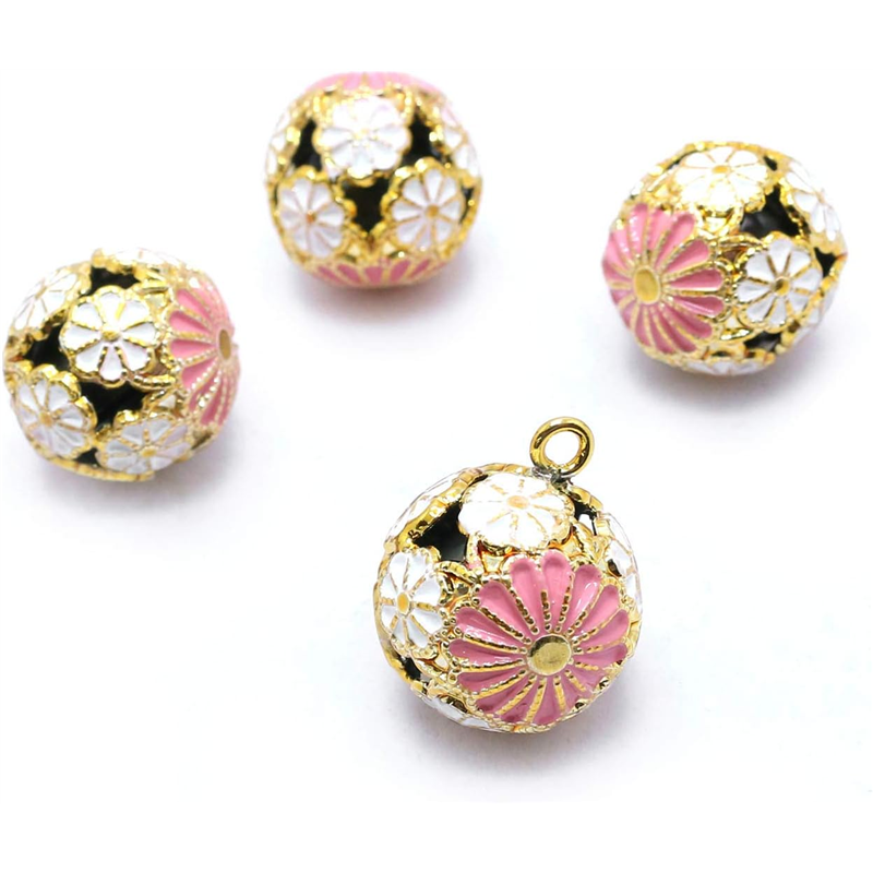 びばんだむ！品 60/1バイオシルケットスムース[027P0006280] | STYLEM FABRIC STORE