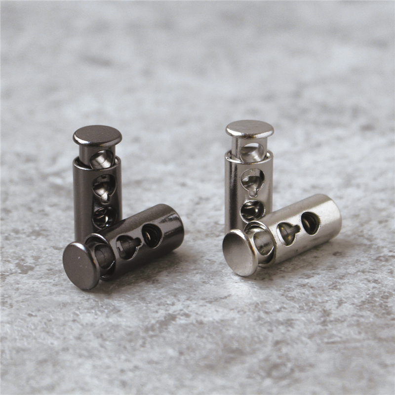 送料込み【新品】コードブラック・リミテッド ストーム 15ポンド2