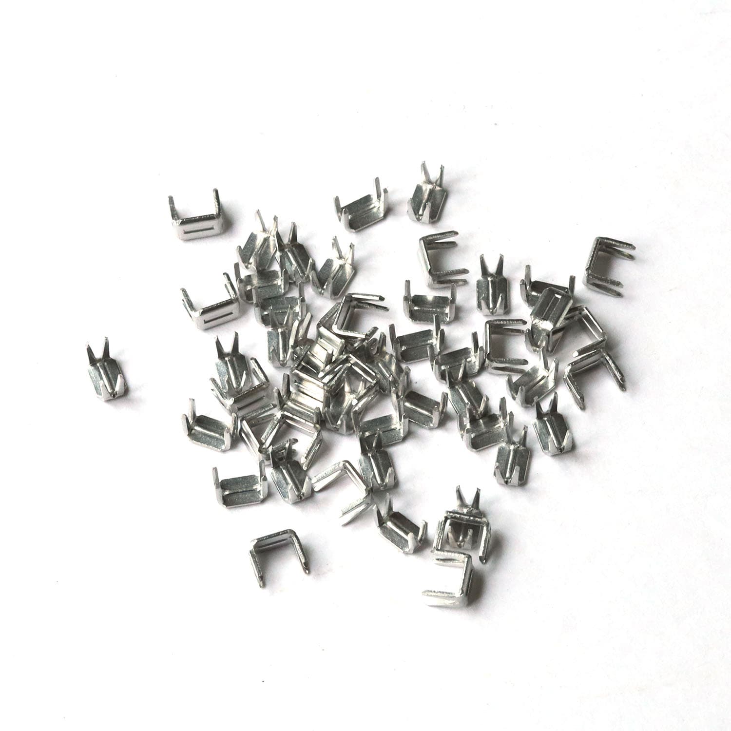 金属モックス　2XM　日本語 金属モックス 2XM 日本語