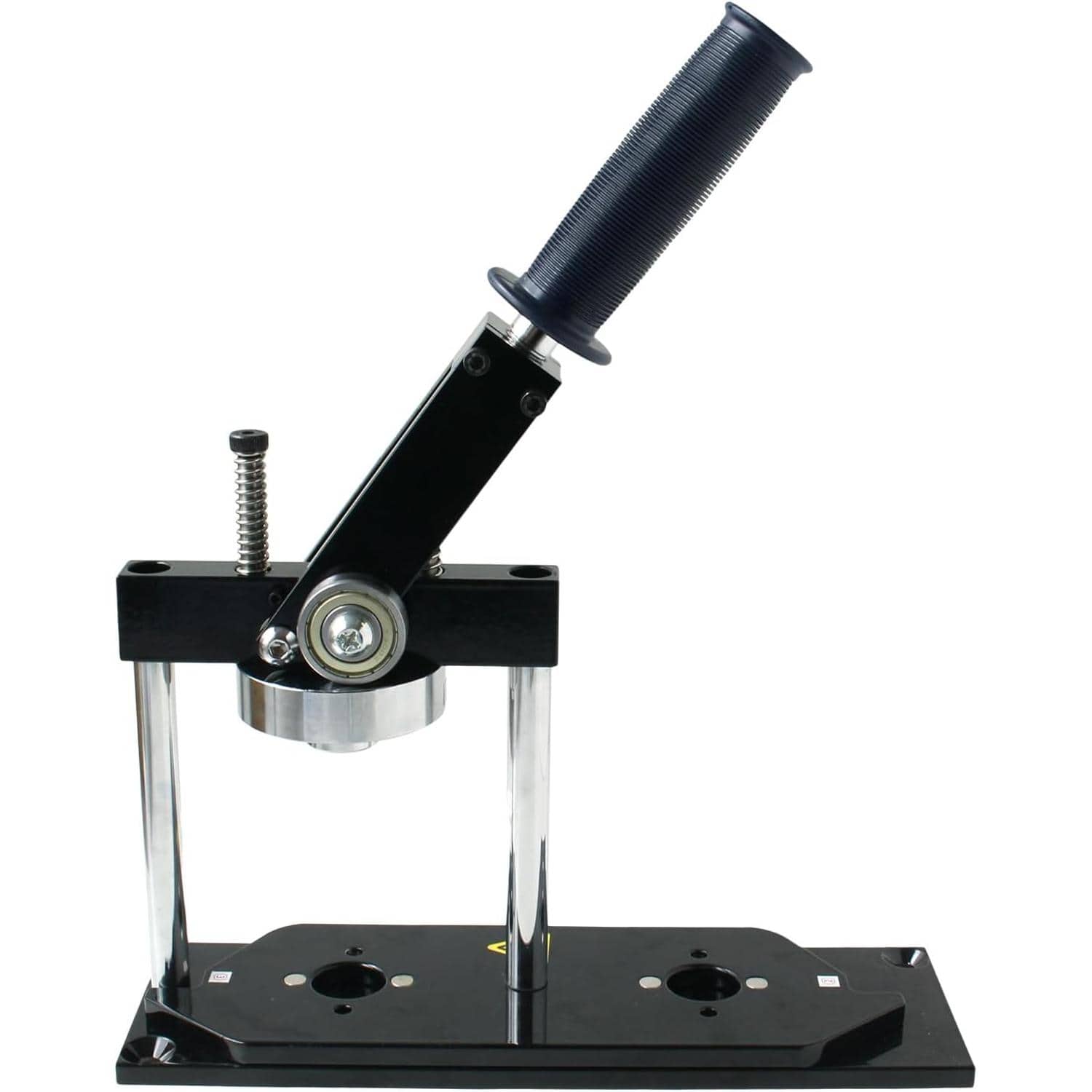 ARセット44枚➕モンボ3枚※商品説明必見 ARセット44枚➕モンボ3枚※商品説明必見 ARセット44枚