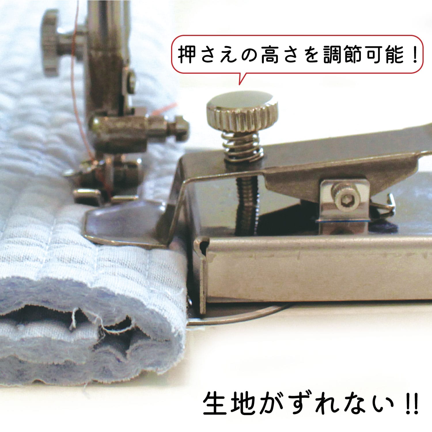 mimone　同梱割 ZONESUN ZS-MSZH80 Automatic Horizontal Perfume Face Cream