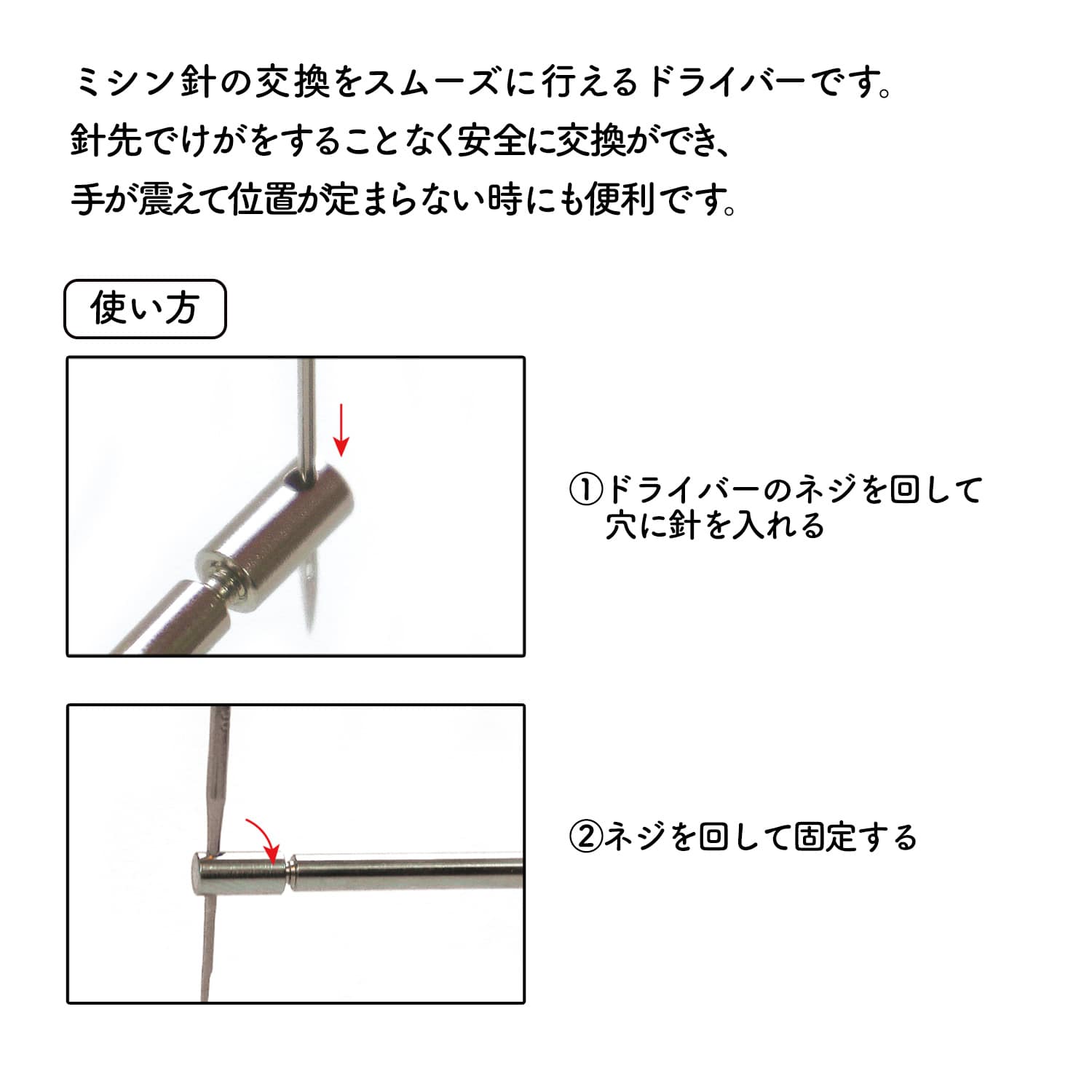 切手 ZX-195X 公式限定フリースポーチ付 | ZEXUS公式サイト | ゼクサス
