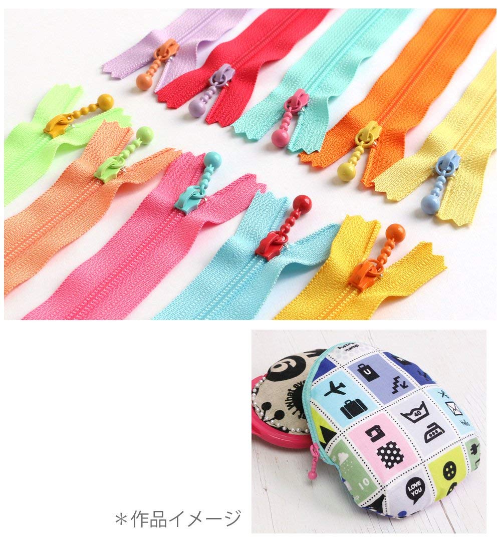レア】シュガシュガルーン ストラップ ファスナーアクセサリー 3種類