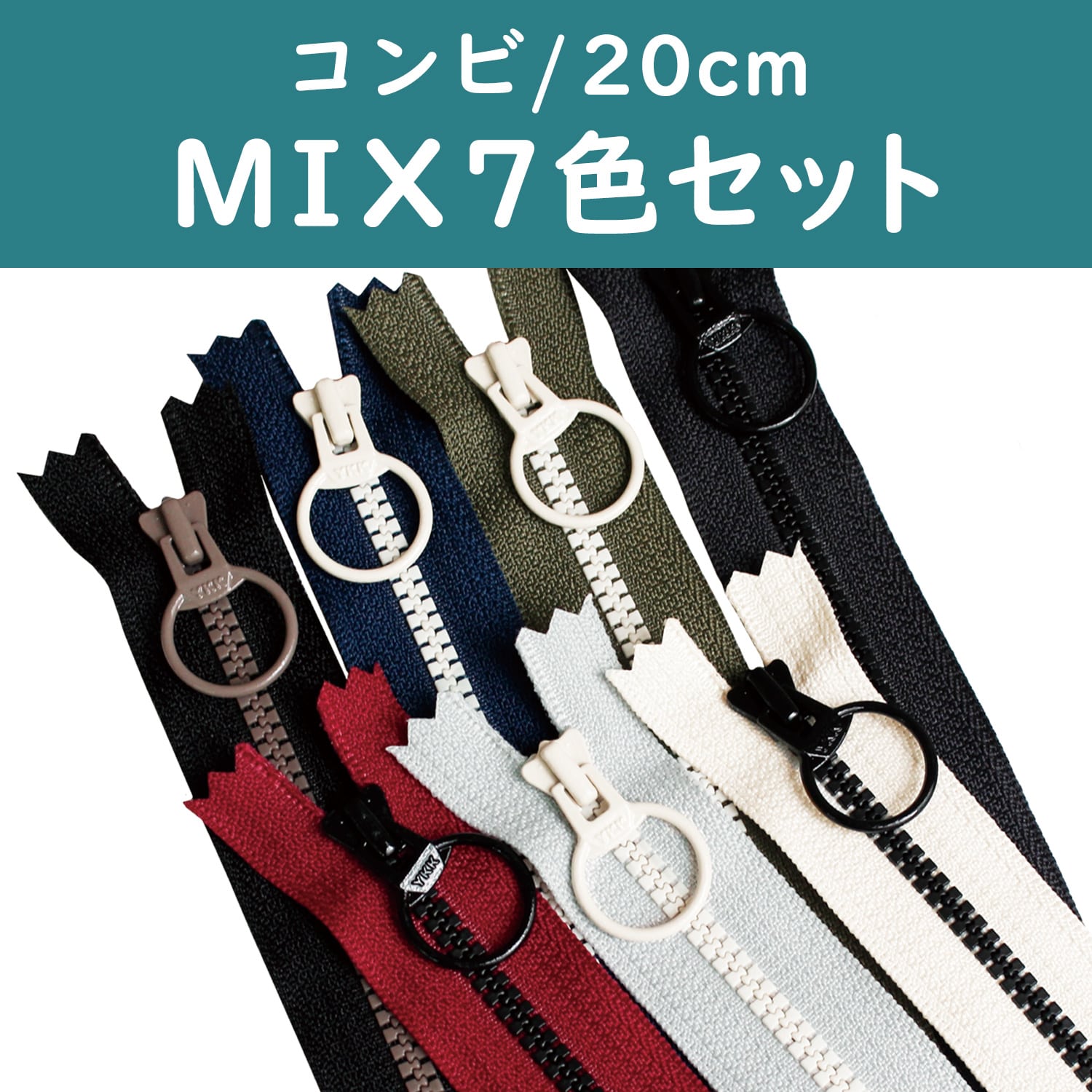 ⭐︎極美品⭐︎ チョッパー　フラッグシップ 2025年最新】ワンピースカード チョッパー フラッグシップの人気