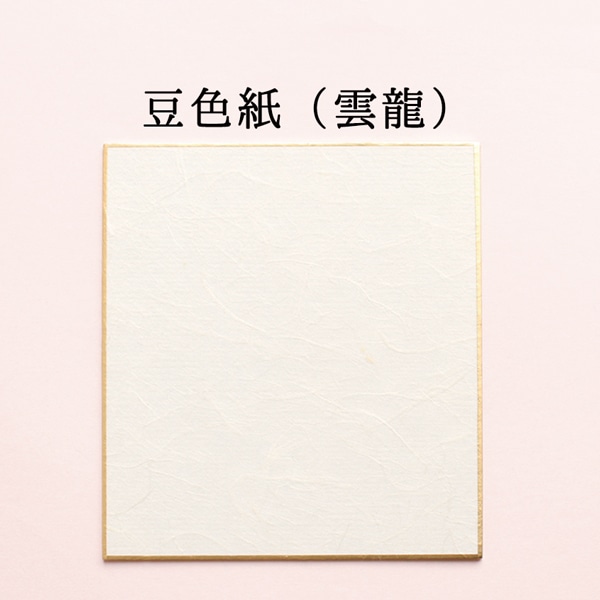 色紙 8枚 Amazon.co.jp: souG 厚紙厚紙120枚 色紙 A4サイズ 11.8インチ x