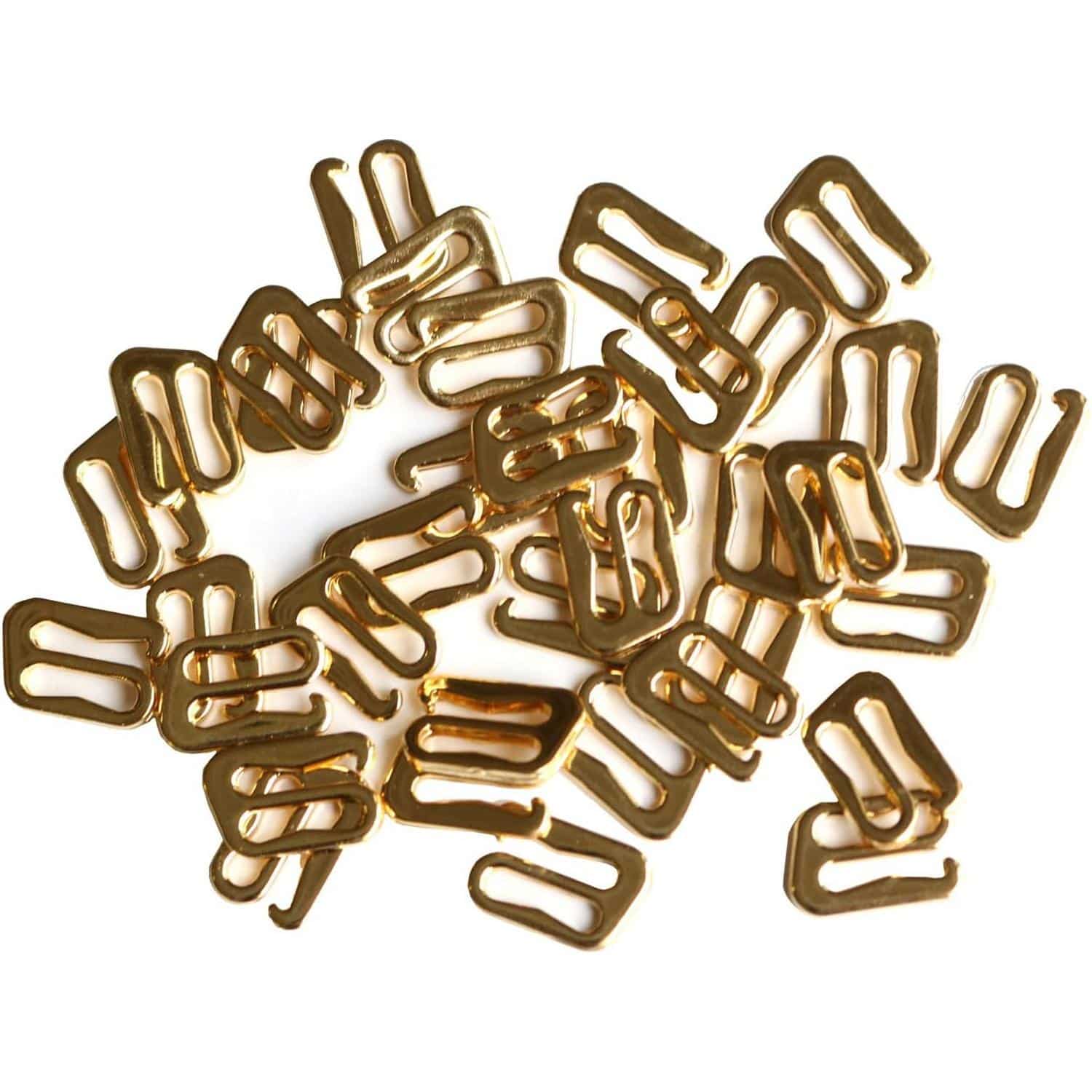 Zカンの通販ならシモジマ【公式】