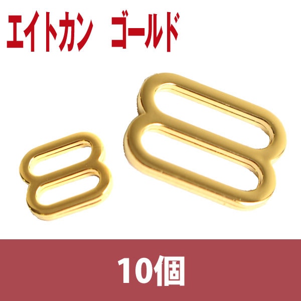韓国　銀製酒器セット　ケース付　182g 東Y7-0820⭐︎2Fトコサト 冷酒セット | 商品詳細 | 高島屋オンラインストア