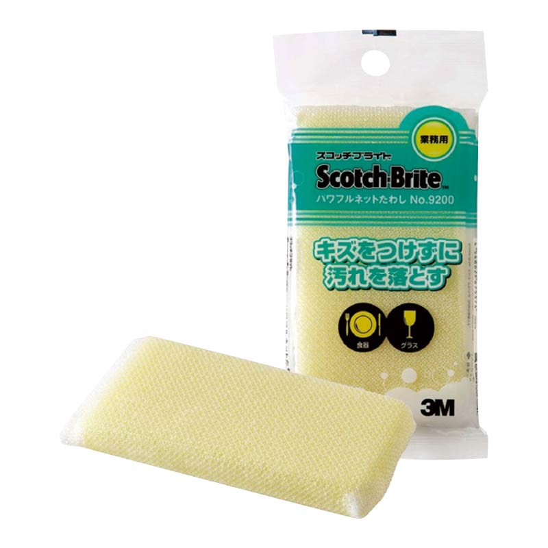 ルースター クロスクリーナー(15個台紙付)LK-3 ルースター クロスクリーナー(15個台紙付)LK-3 特価商品ルースター