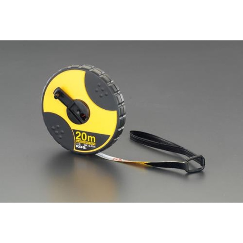 3497 オリジナルグラスアイ 12mm Amazon | ドールアイ グラスアイ