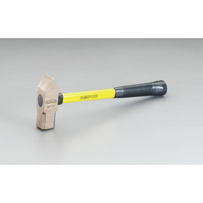 防爆工具・水道・ガス配管工事用道具の通販ならシモジマ【公式】