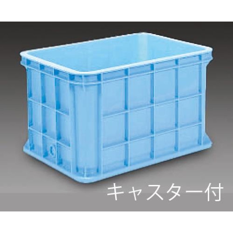 ※ゴースト【ダイワ】業務用コンテナ（20茶）５個＋フタ５枚セット ゴースト【ダイワ】業務用コンテナ（20茶）5個＋フタ5枚セット