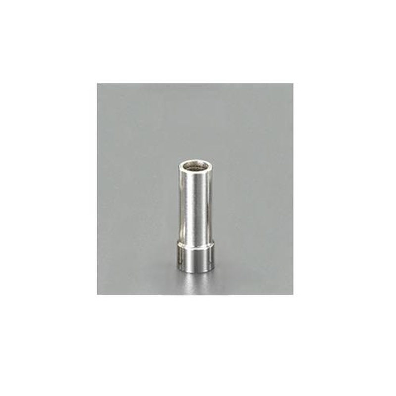 エスコ EA304ZB-7 ヒートブロワーチップ(EA304ZB・ZC用) 1個(ご注文単位1個)【直送品】