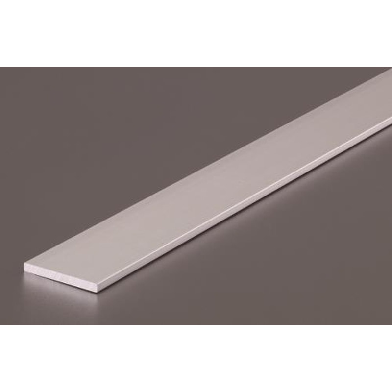 1000mm パネル縁 アルミ製・出隅/10本 EA440HW-12 エスコ ESCO パネル縁(アルミ製・出隅&frasl;10本) 1000mm EA440HW-12 4548745361278