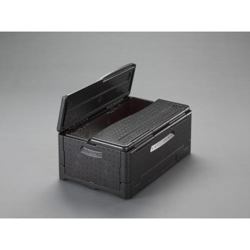 江部松商事 オリコン50L用ネオシッパー 3553300 1個（ご注文単位