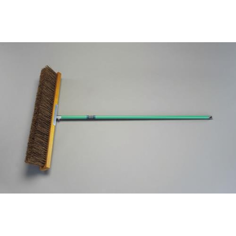 1200x1400mm 大型ブラシ 整地用 EA928CC-52 エスコ ESCO P代引不可個人宅配送不可ESCO(エスコ) 1200x1400mm 大型