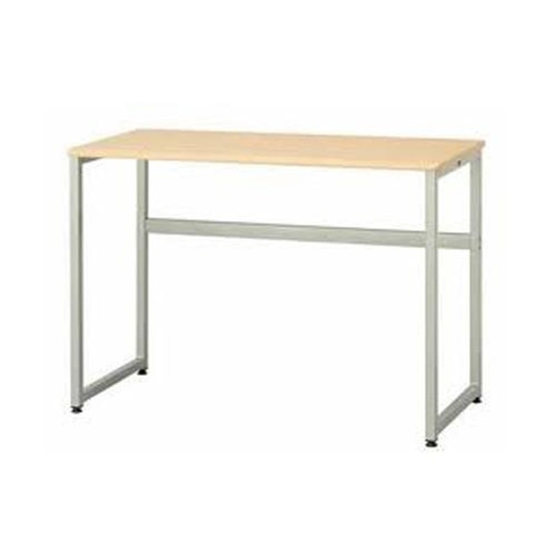 エスコ EA954HC-146 900x600x700mmデスク 1個(ご注文単位1個)【直送品】