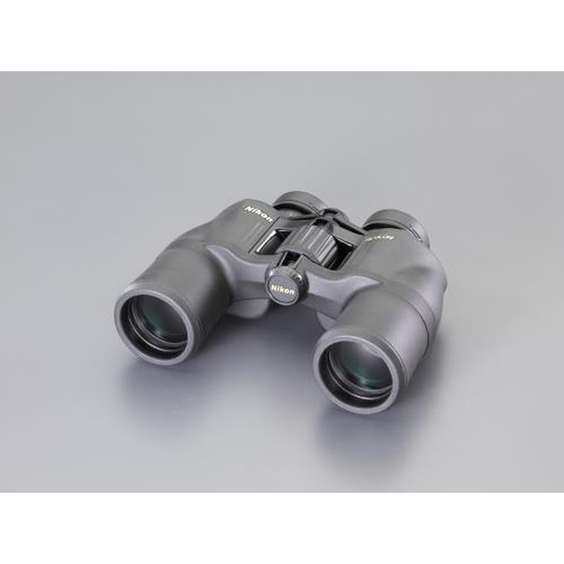 エスコ(esco) x8/42mm双眼鏡 EA757AD-54A EA757AD-54A｜x 8&frasl;42mm 双眼鏡のページ -