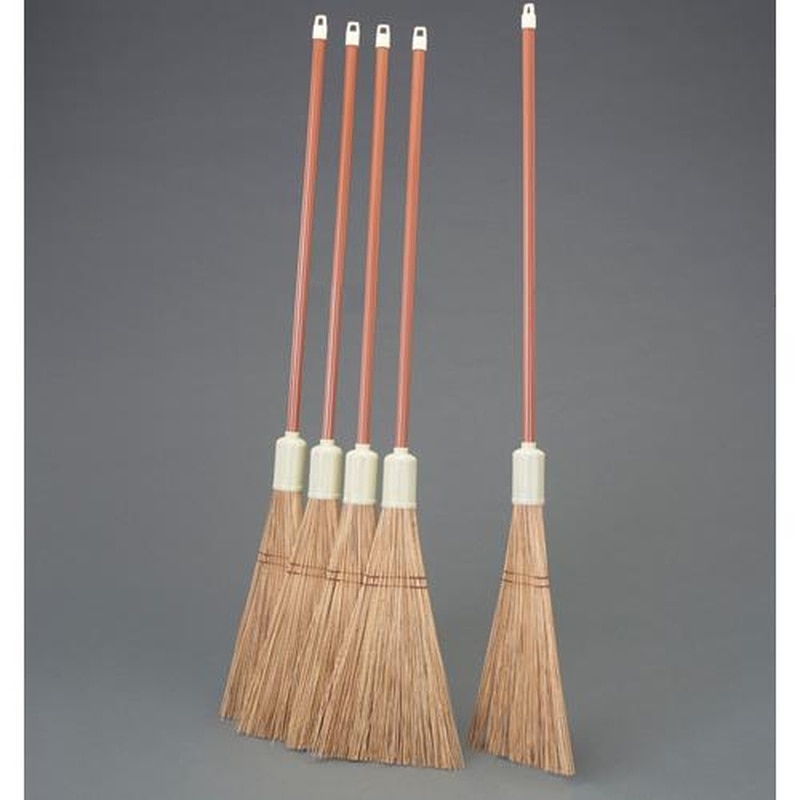 やしばほうきの通販ならシモジマ【公式】