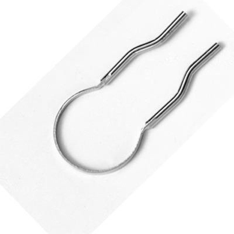 エスコ EA304YF-13 交換用アタッチメント(溝堀り用) 1個(ご注文単位1個)【直送品】