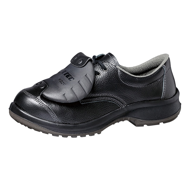 ミドリムシ 4層！静音 防寒・防風・アルミシート | 【ミドリ安全】公式通販