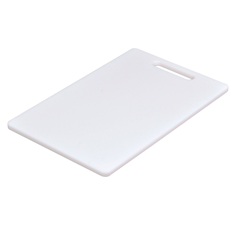 まな板の通販ならシモジマ【公式】