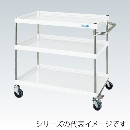 サカエ SAKAE SSW-112R 直送 代引不可・他メーカー同梱不可 車上渡し スーパースペシャルワゴン SSW112R 個人宅配送不可サカエ CSLA-6573 直送 代引不可・他メーカー同梱不可