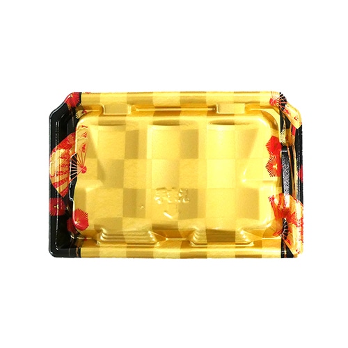 巻き寿司容器の通販ならシモジマ【公式】