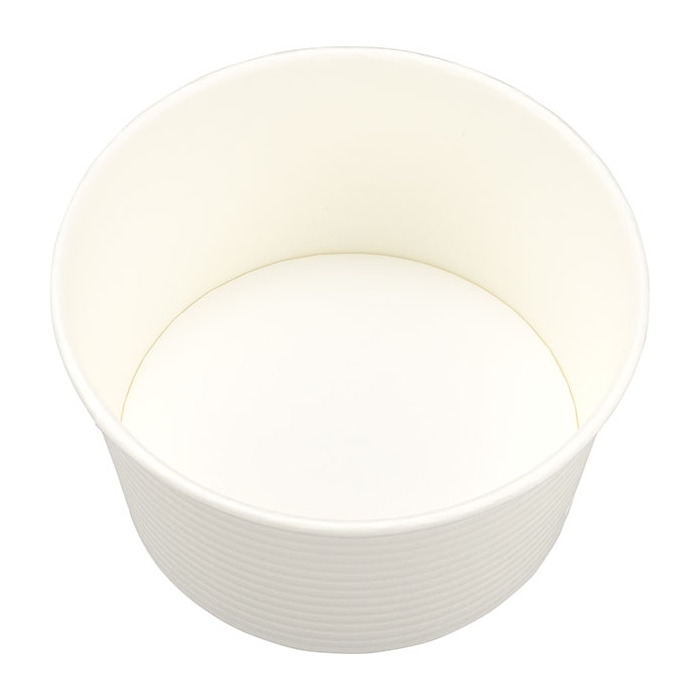 エフピコ 丼容器 RK 中皿用内嵌合蓋 T-RK-142 50枚/袋（ご注文