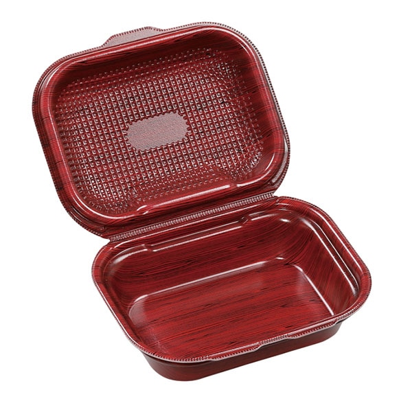 DLVボーノ19-15 黒銀W 270枚(30枚×9) DLVボーノ19-15 黒銀W 270枚(30枚×9) DLVボーノ19-