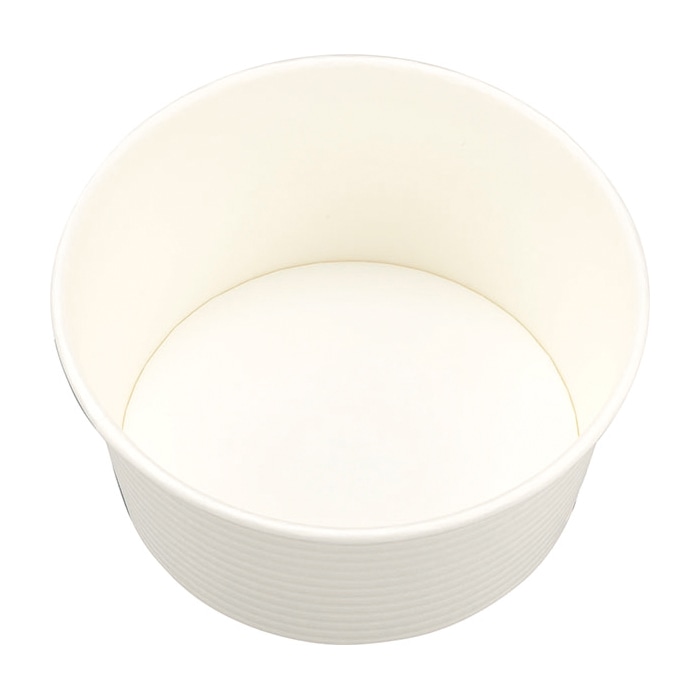 専用　江戸中期　源内焼　大皿　木箱付　幅約27㎝　東Y7-0730⭐︎2Fトコヒ 益子焼 二彩7寸丸皿 | MatsuBokkuri