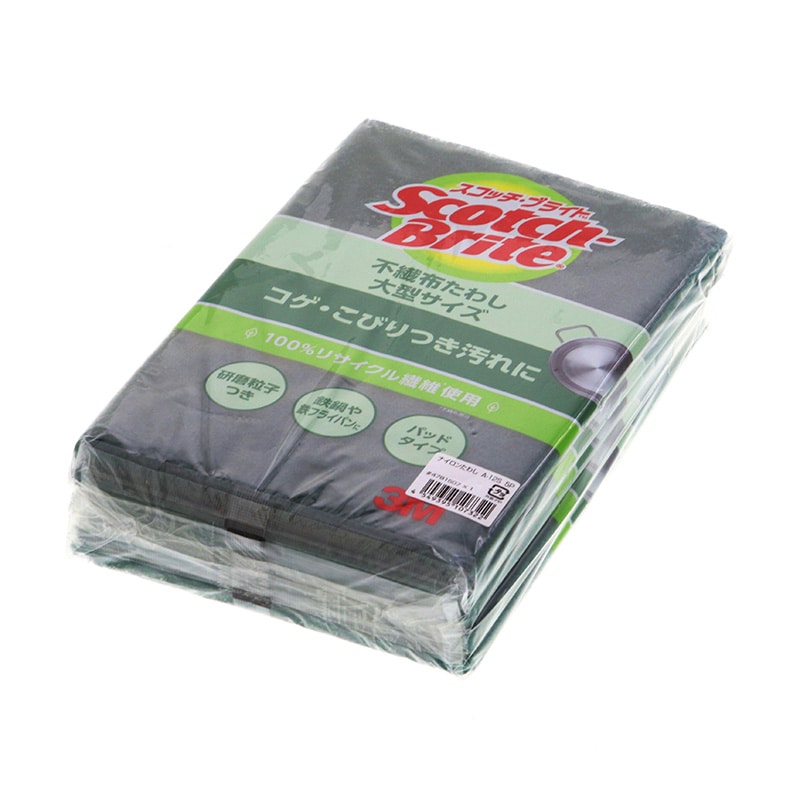 【単品19個セット】スコッチガード 衣類・繊維保護剤衣類345ML スリーエムジャパン(代引不可)【送料無料】 単品19個セット スコッチガード 衣類・繊維保護剤衣類345ML スリーエム