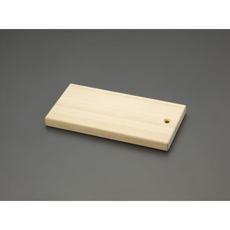 ゴム まな板 750×330×30 105号 新品まな板 ゴム製 105号 750×330×20 : ゴム まな板