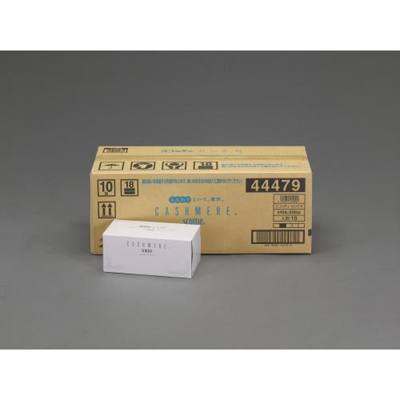 （まとめ）TANOSEE ティッシュペーパーFamiliar 150組/箱 1パック（5箱） 〔×30セット〕 まとめ）TANOSEE ティッシュペーパーFamiliar 150組⁄箱 1パック（5箱