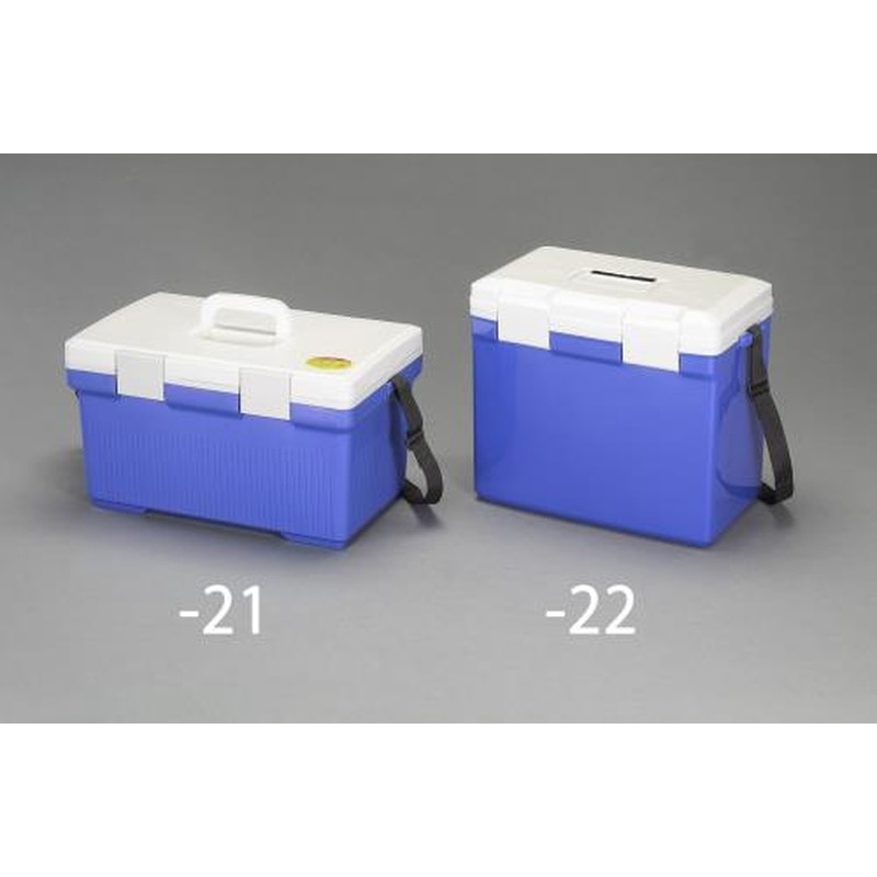 シムクラフト　アッソブ　コラボ　クーラーBOX シムクラフト Shim Craft AS2OV アッソブ コラボ Xleg stand