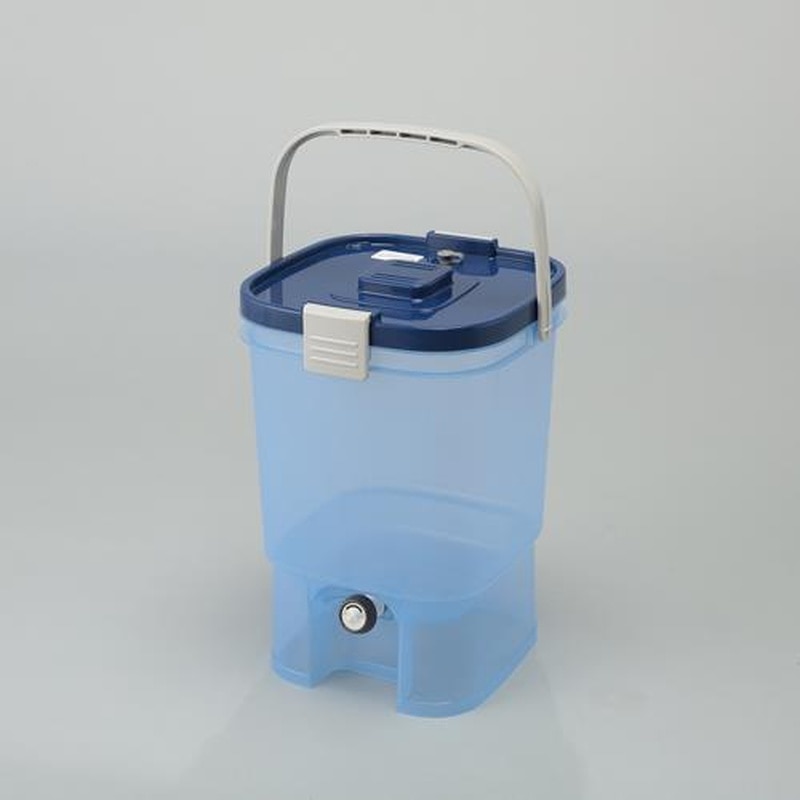 AQC-002 コンパクトウォーターサーバー AQUACUBE 2 マリン商事 楽天市場】マリン商事 卓上型コンパクトウォーターサーバー