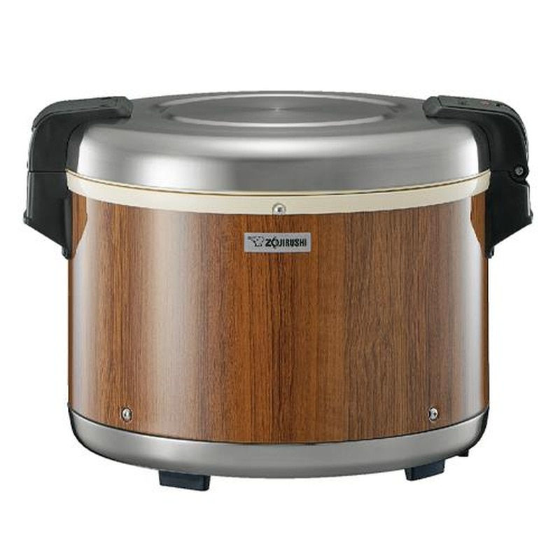 エバーホット 熱研 NL-16 スープウォーマー 100V 保温ジャー 業務用 e1166014.jpg