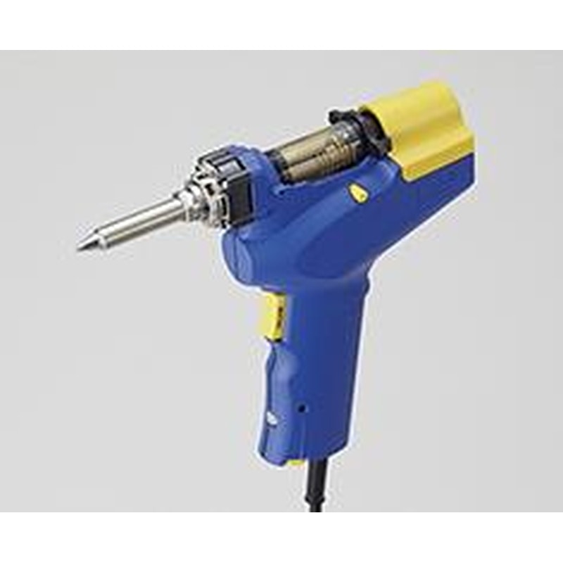 エスコ EA323MB-2A 半田吸取機 1個（ご注文単位1個）【直送品】