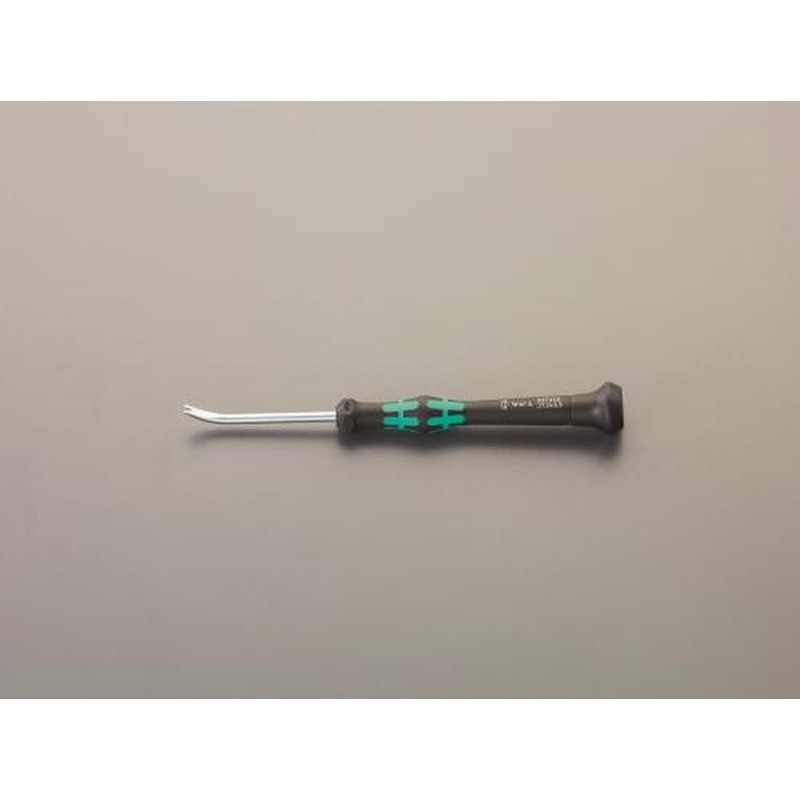 エスコ EA550MF-42 50mmチップリフター 1個（ご注文単位1個）【直送品】