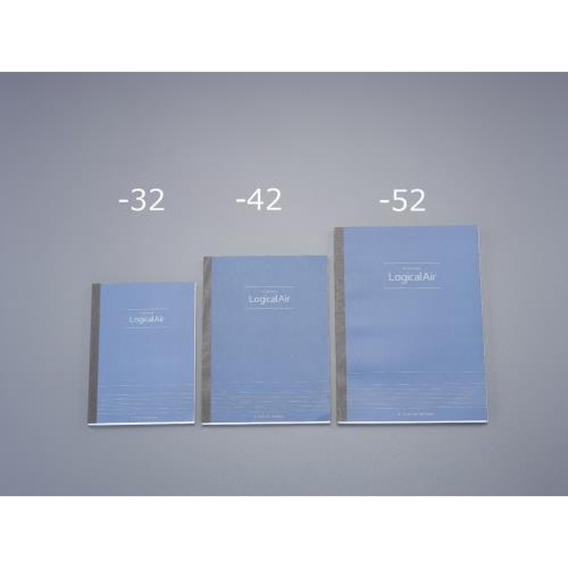 （まとめ） オキナ プロジェクトリングノート A45mm方眼罫 50枚 PNA4S 1冊 〔×10セット〕 まとめ） オキナ プロジェクトリングノート A45mm方眼罫 50枚 PNA4S 1