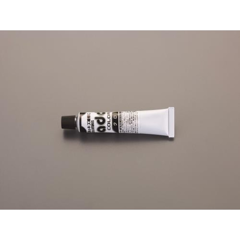 エスコ EA939AG-10 20g靴補修クリーム 1個(ご注文単位1個)【直送品】