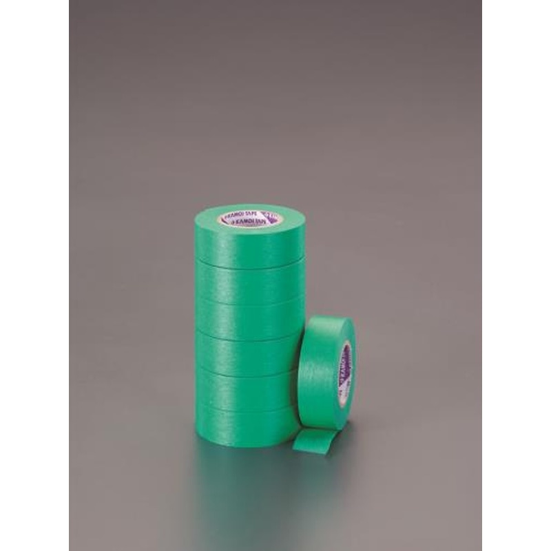 中古・新品　4巻　エグリオット　マスキングテープ 中古・新品 4巻 エグリオット マスキングテープ 個人作家