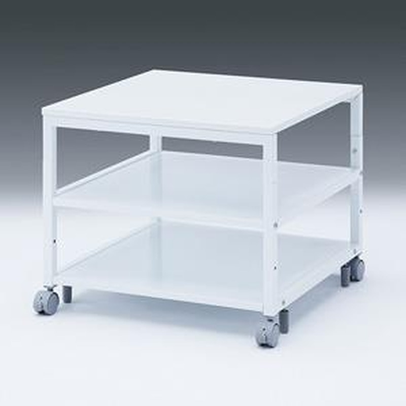 600x510x931mm プリンターワゴン EA954HC-521 エスコ ESCO 600x510x931mm プリンターワゴン EA954HC-521 エスコ ESCO