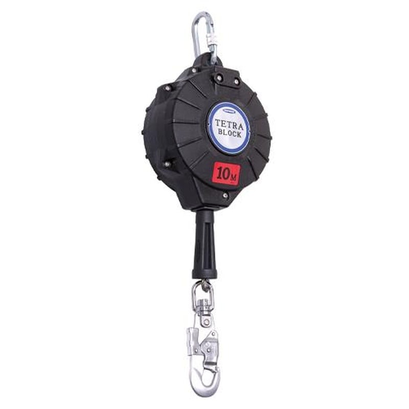 エスカーゴ Free Sampler 非売品 エスカーゴ Free Sampler 非売品